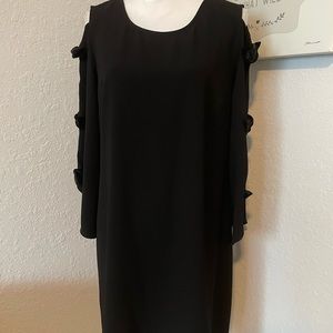 Used once MSR cocktail dress